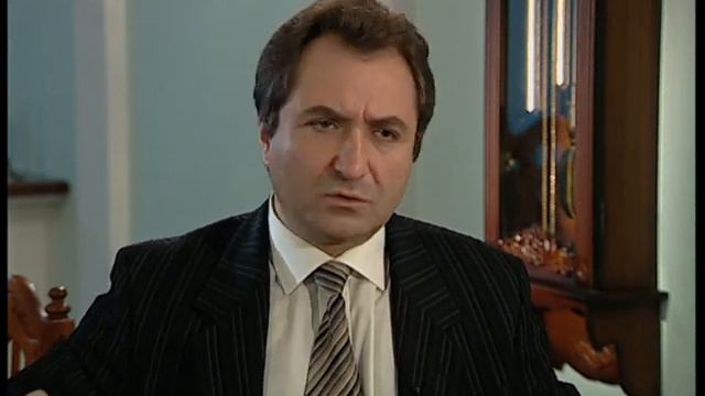 Личный счет / выпуск 2
