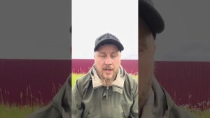 Белый жир в бурый