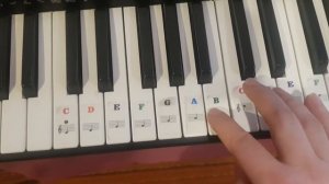 синтезатор Casio CTK 710