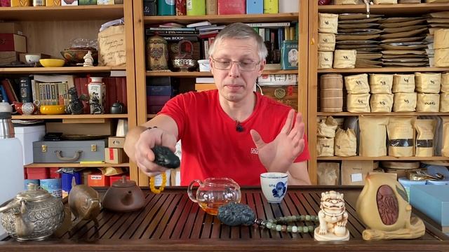 ВОЗМОЖНО ЛИ РАЗБИТЬ НЕФРИТ и насколько же он прочный?