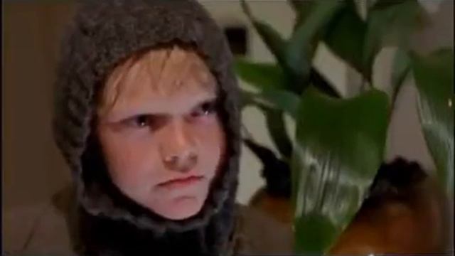 К.С.Льюис  За пределами Нарнии.    История жизни писателя.