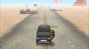 Zombie Highway - (Tutorial e Gameplay)