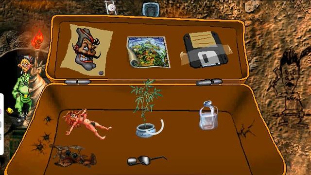 Петька 2-комунальная квартира смотреть онлайн