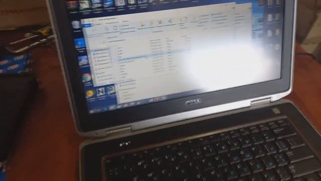 Замена, восстановление ЭБУ BMW E46. смотреть онлайн