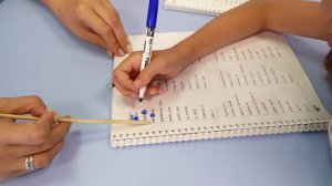 о ё посл шипящих