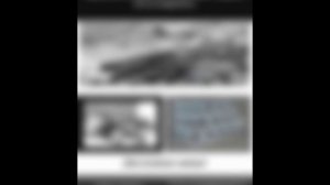 Балка двутавровая размеры