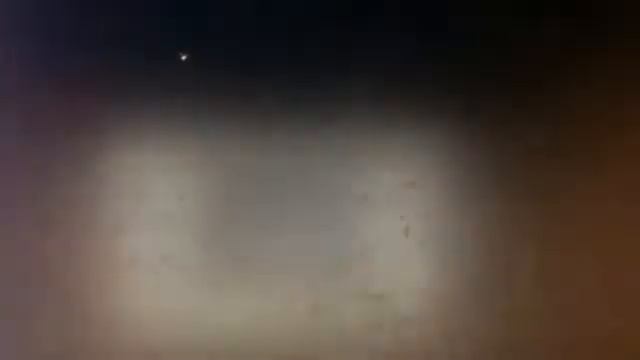 Zombie Estate 2 gameplay смотреть онлайн