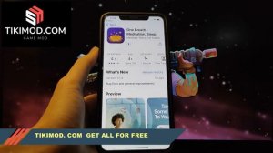 Procreate Pocket Mobile Download ? How To Install Procreate Pocket on iOS & Android [TUTORIAL] 2022