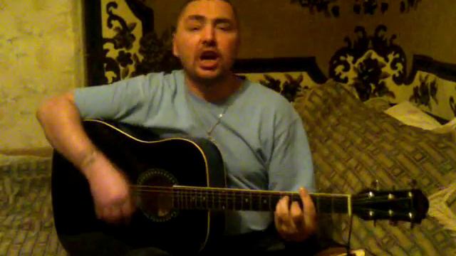 Ролик песня от кисай. Не песню а ролик. Видео для малышей. Песня а4 тает срок. Айгюн мамедова.