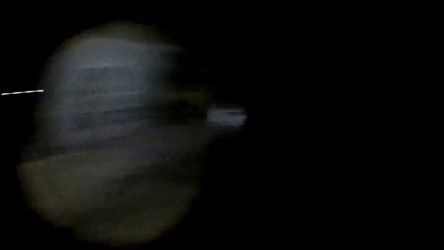 Заброшенный завод. Вызов дьявола.(Часть 1) смотреть онлайн