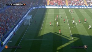 ДЕМО-ВЕРСИЯ FIFA 17_20160917222140