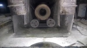 Изготовление жб труб