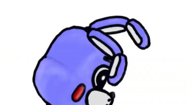 Как ты обожрался чипсов!!! смотреть онлайн