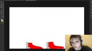 ВСЕ ГРЕХИ И ЛЯПЫ "Mario's Madness".  Демотиватор Игровой Холодильник #24