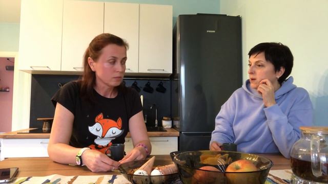 «ГОРЯЧИЕ ЛЮДИ» Интервью. смотреть онлайн