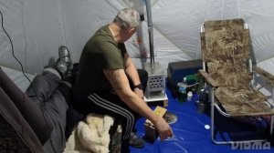 Салтаим  зимняя  рыбалка 2022-2023