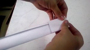 КАК СДЕЛАТЬ ИЗ БУМАГИ ФОТОАППАРАТ???