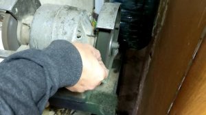 Блесна на Окуня Судака Берша  | Изготовление Своими руками | Ловля Судака Окуня Зимой