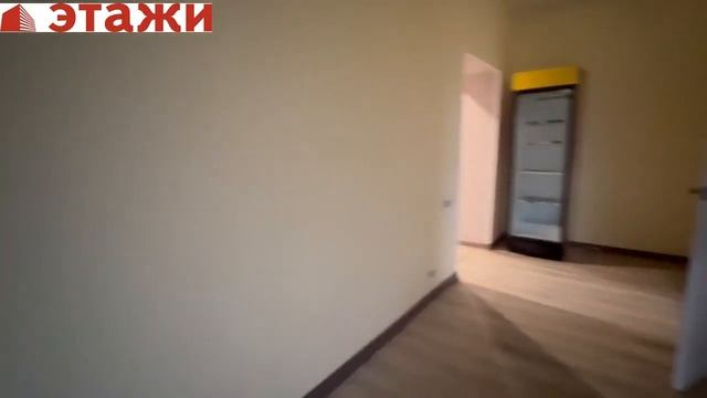 Дом свежей постройки в с.Лесновка Сакского района. Звоните +79780990029