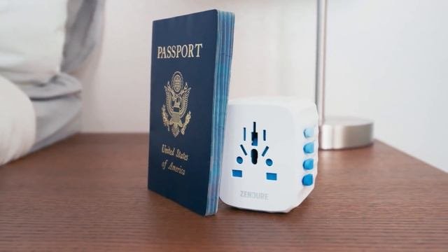 10 ИЗОБРЕТЕНИЙ КОТОРЫЕ СТОИТ УВИДЕТЬ КАЖДОМУ