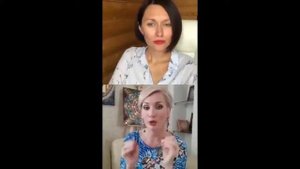 ДУША ДОМА. Как очистить свое пространство. Эфир с Еленой Карловой