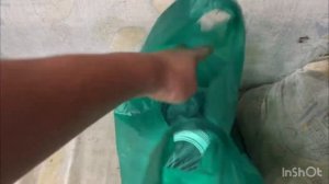 Установка ТОП СВЕТА на ШЕВРОЛЕТ КРУЗ ! ПТФ БИЛЕД + БИЛЕД ЛИНЗЫ YD AUTO K 5 LAZER 7(928)1112002