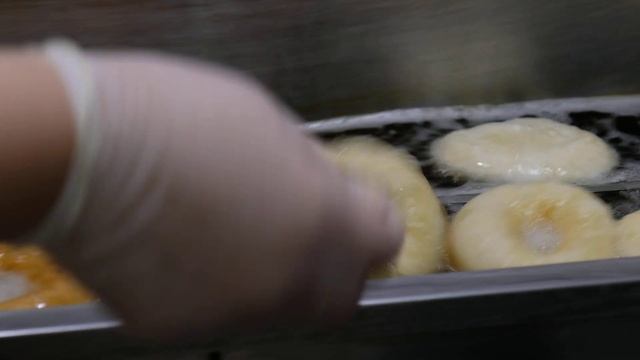 автофокус FUJIFILM X-H1 в видео смотреть онлайн