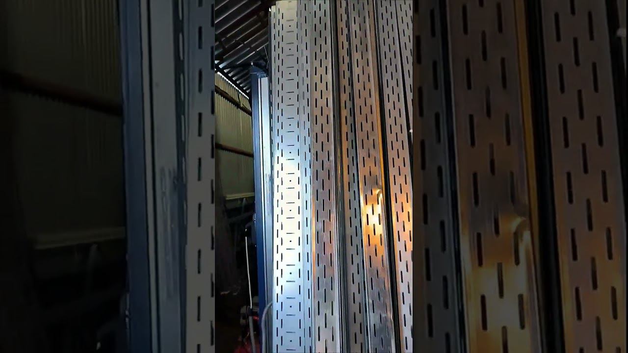 Лоток неперфорированный - купить в Москве. Доставка по России.