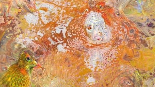 Daydreamer Teaser смотреть онлайн