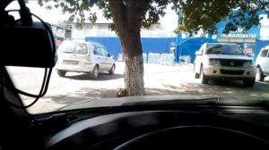 Как завести Нексию без ключа. Ремонт контактной группы.