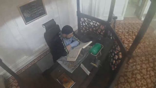 Прямая трансляция пользователя ак мечеть г. болгар камера 2 смотреть онлайн