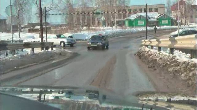 Котлас_2010 смотреть онлайн