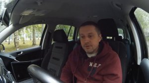 Led лампы в машину с canbus, отключение проверки ламп VW