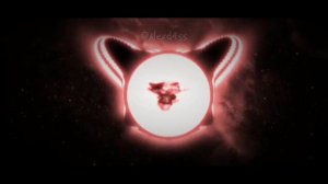 Nikitata - ДРЕССКОД x Shadowraze - Astral Step