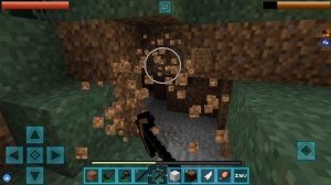 Minecraft,Block Craft 3D,World Craft Building,BloxxCraft,Craft Vegas,Craftsman,ExplorationCraft