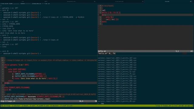 WEEK 1 - Day 1 - Foundations of Data Science - Software Engineering for Data Science (re-upload)