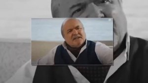 Зимородок 44 серия русская озвучка Свадьба Каи и Суны! Новый Турецкий сериал 2023