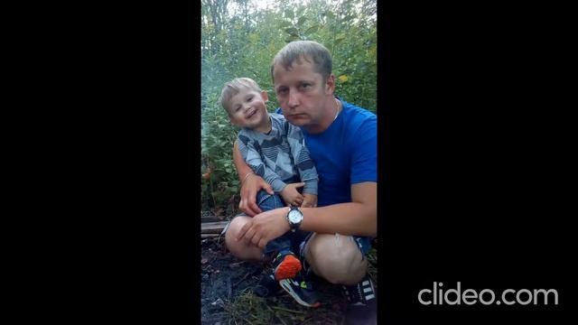 #Деньотца#Вместеспапой#Саранск#Детскийсад№68