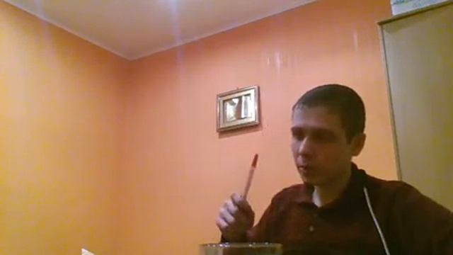 Защита бизнеса от уголовного преследования часть 2. Юрист Кашапов И.Г. смотреть онлайн