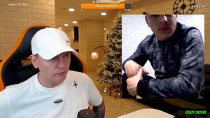 КТО ПО ЖИЗНИ ЧАТ РУЛЕТКА ТЮРЕМНАЯ РОМАНТИКА