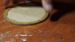 Выжигатель по дереву REXANT  Woodburning station модернизация