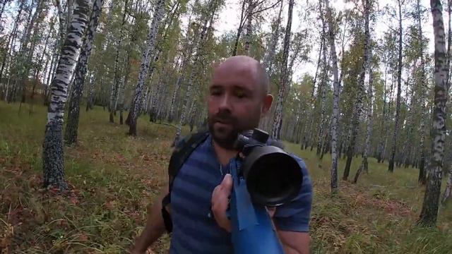 ПОЛНОТЕЛ NO NAME 3.5гр _  ДОСТОЙНАЯ АЛЬТЕРНАТИВА НА РЫНКЕ смотреть онлайн