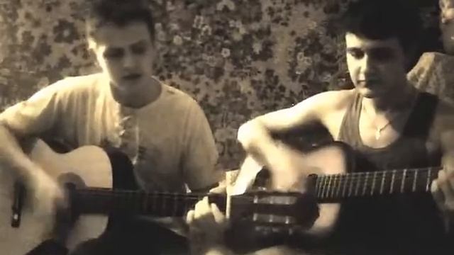 над казармою туман смотреть онлайн