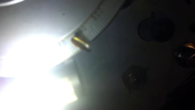 Так вот зачем жукам Солнце! смотреть онлайн