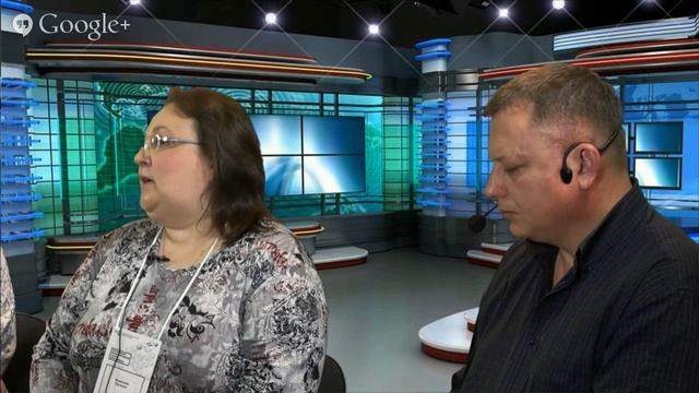 Актуальные проблемы современной семьи воспитывающей ребенка-инвалида.