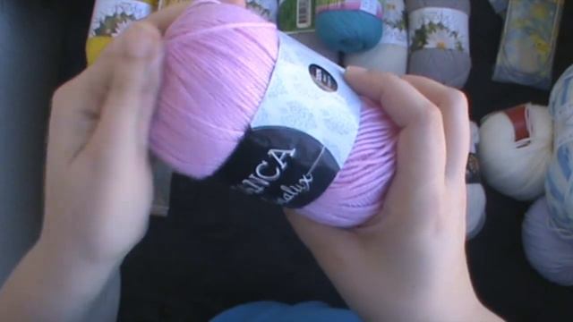 AlinaVjazet. Покупочки)) Много ли нужно для счастья!?) смотреть онлайн