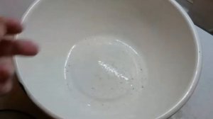 КАК ВКУСНО ЗАСОЛИТЬ КРАСНУЮ РЫБУ Засолка красной рыбы Соленая красная рыба ПОШАГОВЫЙ РЕЦЕПТ