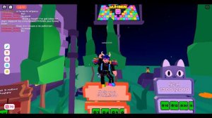 сколько можно получить робуксов за 10 минут