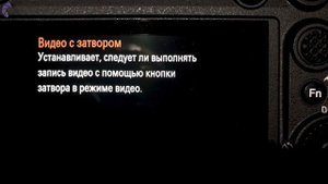 Честные мнения о Sony a7R IV и 200-600mm G