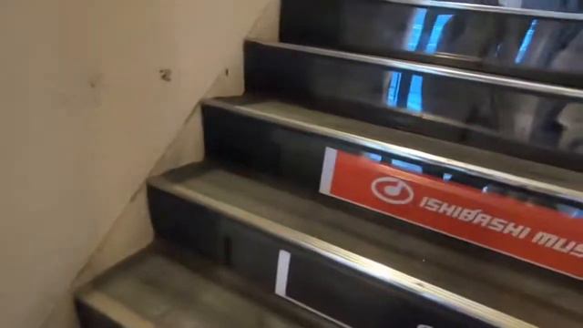 Finest Gibson custom shop смотреть онлайн